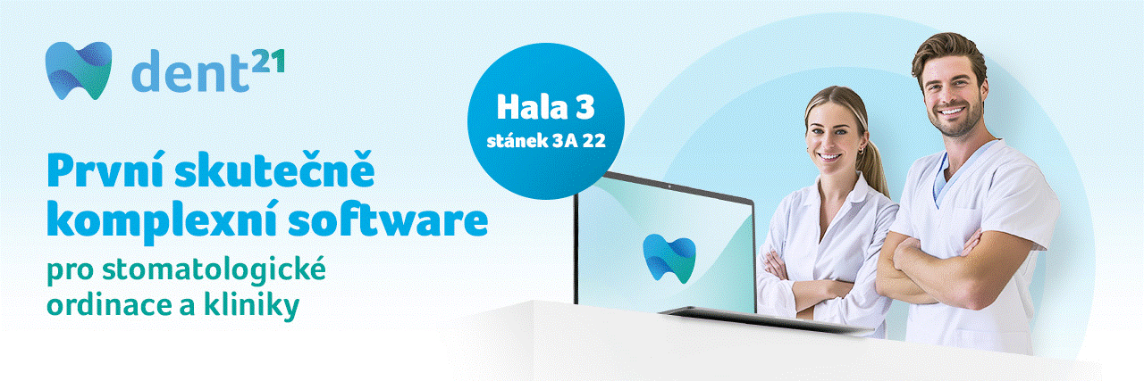 Slider Image 0